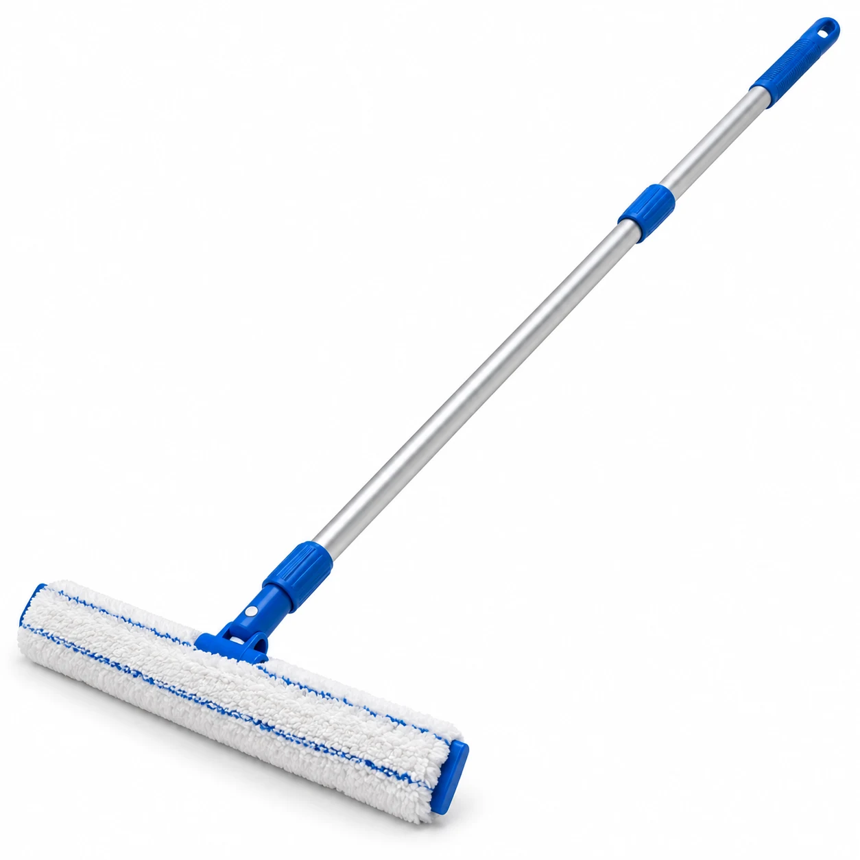 Window Washer 1.5M with long handle