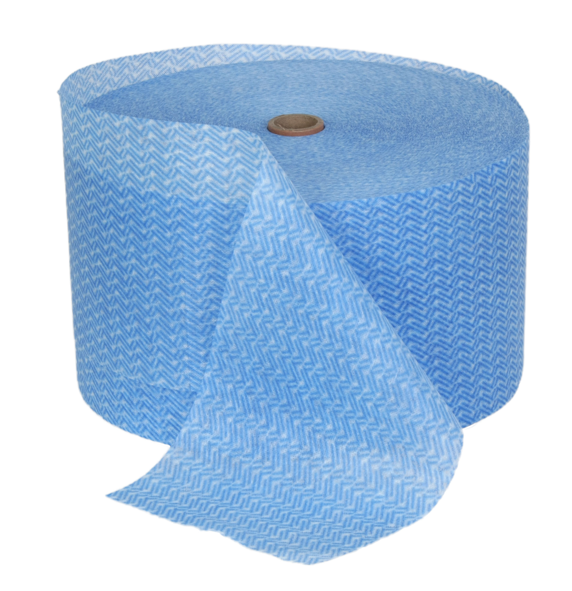 Spunlace Roll