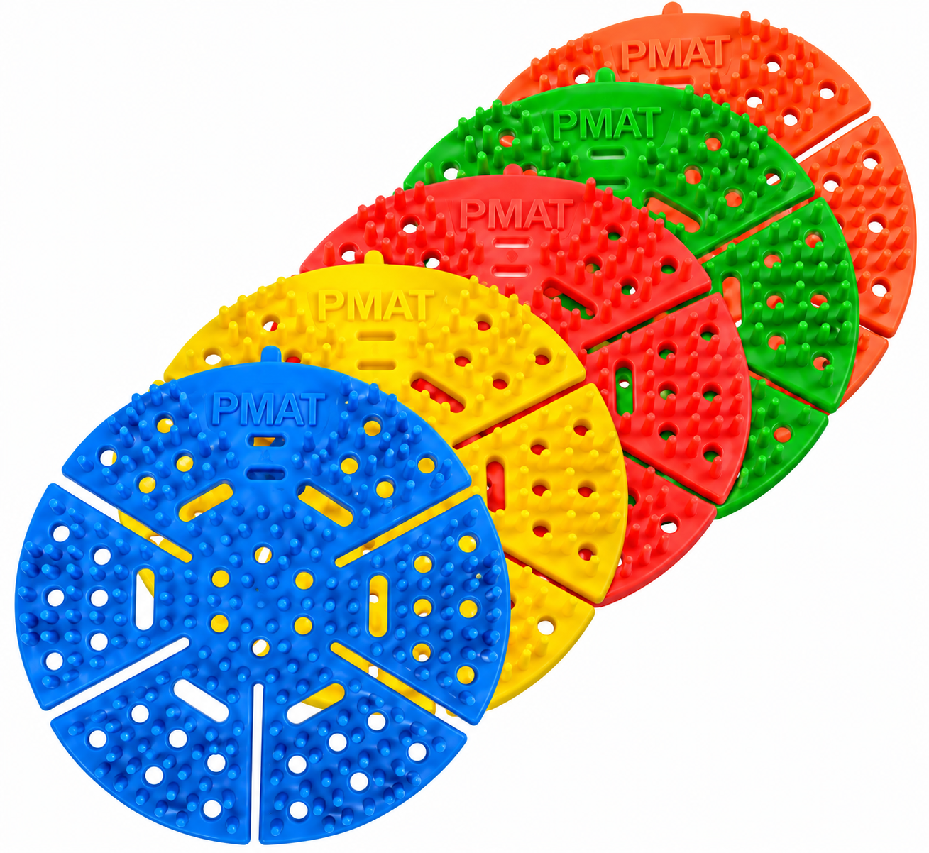 Urinal Mats