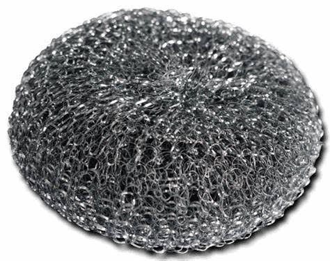 Potscourer Each