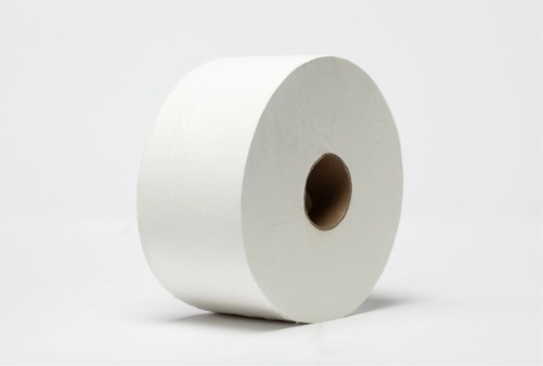 Decca Roll